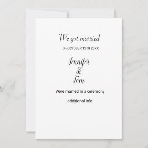 Colorful watercolor add your name text editable invitation