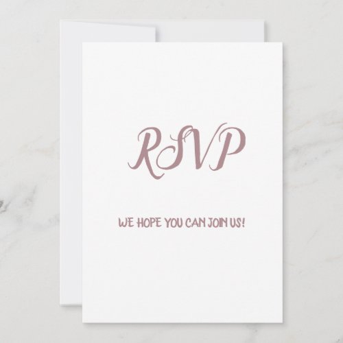 Colorful watercolor add your name text editable invitation