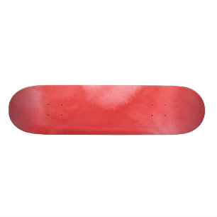 colorful watercolor background for your 3 skateboard