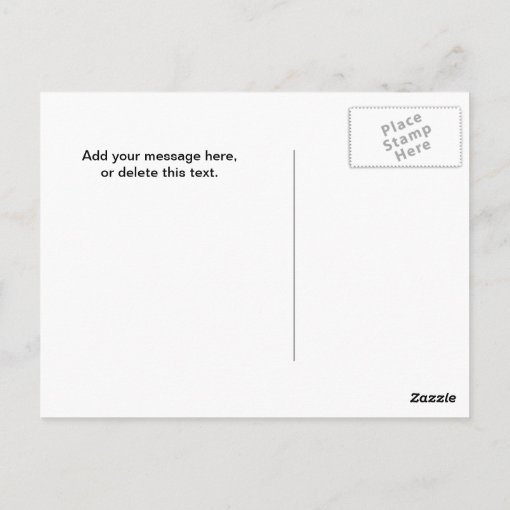 Colorful Back To School First Grade Postcard Zazzle