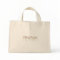 Colorful Wildflower | Tote Bag