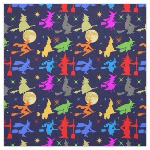Small Backpack School Backpack Nice Witch Flies On Broomstick Pattern Cute Toddler Backpack Small Backpack School Backpack Nice Witch Flies On Broomstick Pattern Cute Toddler Backpack
