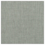 Colorful wrapping paper with a repeating pattern o fabric