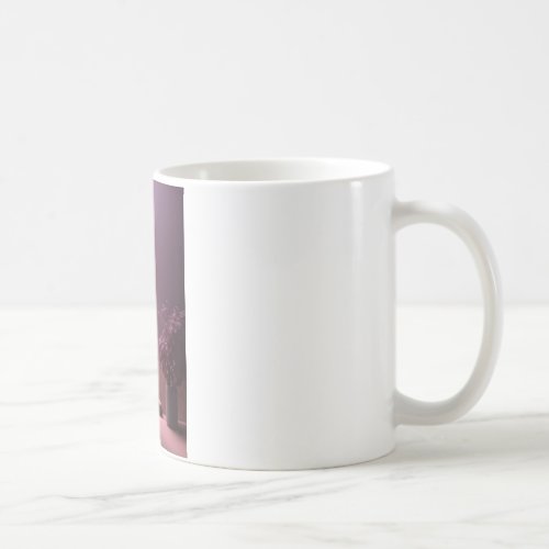 Colorfull  coffee mug