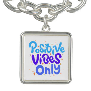 COLORFULL MODERN GIFT DAUGHTER SISTER MOM BRACELET