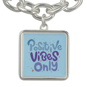 COLORFULL MODERN GIFT DAUGHTER SISTER MOM BRACELET