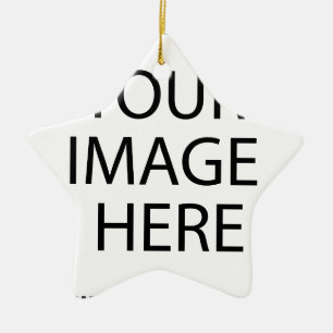 Colorguard Logo Ceramic Ornament