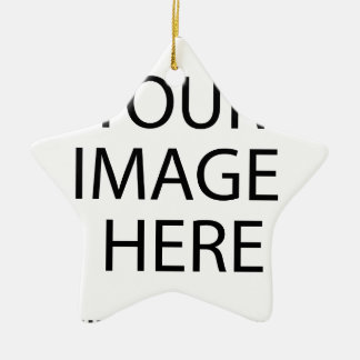 Colorguard Logo Ceramic Ornament