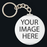 Colorguard Logo Keychain<br><div class="desc">All these items will express your true love for guard</div>
