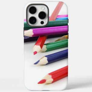 Coloring  iPhone 16 pro max case