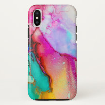 Coloring Mashup iPhone X
