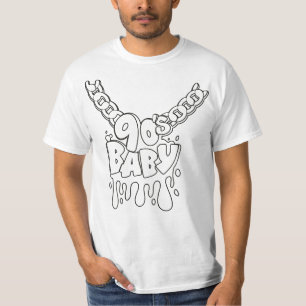 Coloring Shirt enjoy!