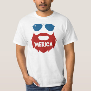 Coloring Shirt enjoy!