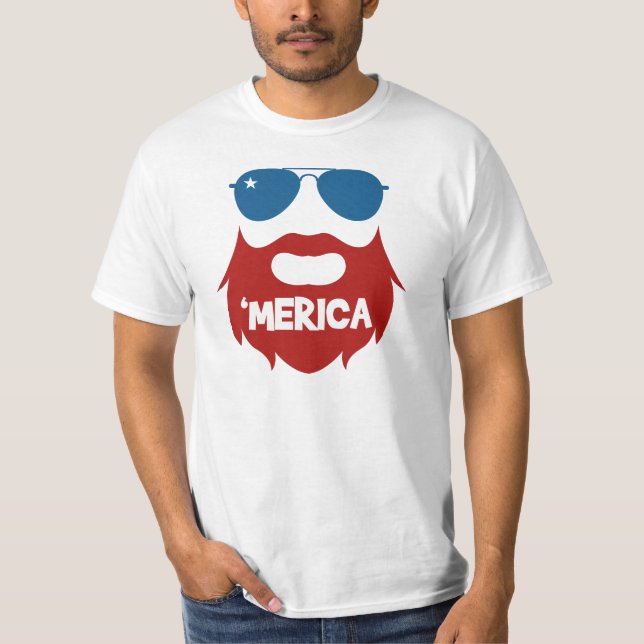 Coloring Shirt enjoy! (Front)