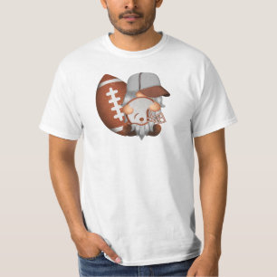 Coloring Shirt enjoy!