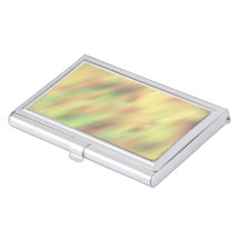 Colors 77 by Kristalin Davis