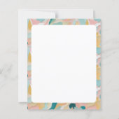 Colors Art 5-1-1 (Back)