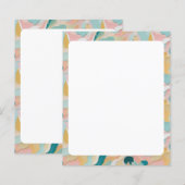 Colors Art 5-1-1 (Front/Back)