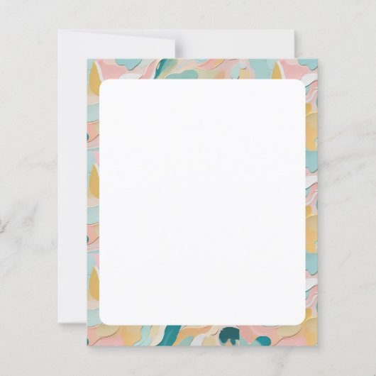 Colors Art 5-1-1 (Front)