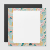 Colors Art 5-1-1 (Front/Back)