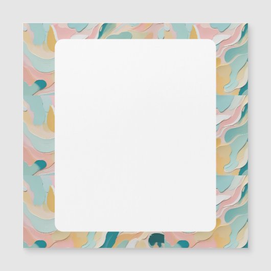 Colors Art 5-1-1 (Front)