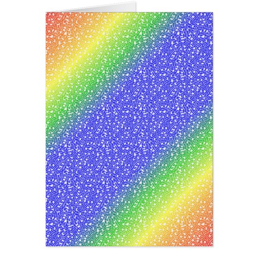 Colors Cards (Front)