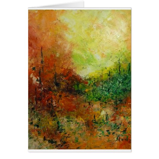 Colors Cards (Front)