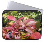 Colors Laptop Sleeve