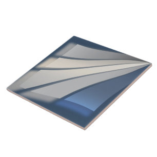 Colors of stones ceramic tile