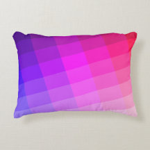 Colors Of The Pink Sunset - Customizable