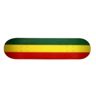 colors skateboard