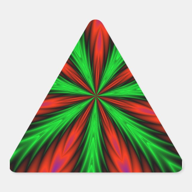 Colors Sticker (Front)