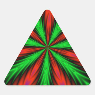 Colors Sticker