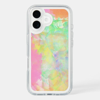 Colorsplash - iPhone case - Ask & Imagine