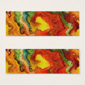 colorsplash wave (Front & Back)