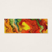 colorsplash wave (Back)