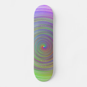 Colorswirl Board