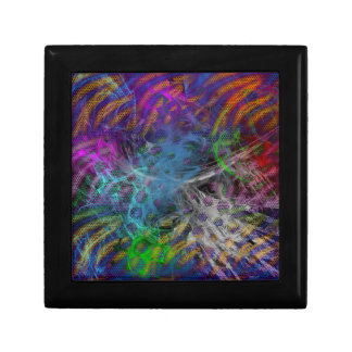 Colortone Gift Box