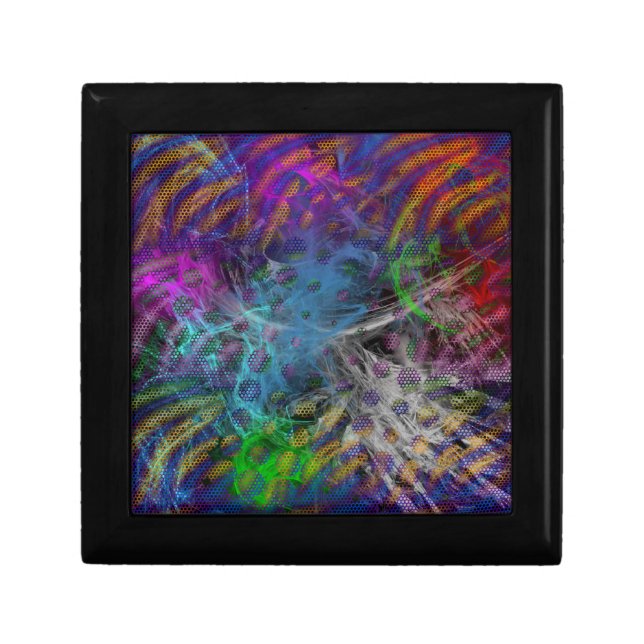 Colortone Gift Box (Front)