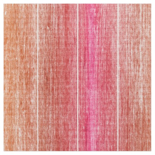 colorwood wall fabric