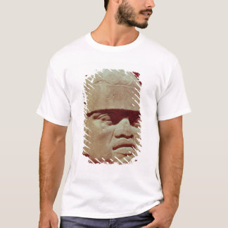 Olmec T-Shirts & Shirt Designs | Zazzle