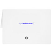 colosseum (Back Horizontal)