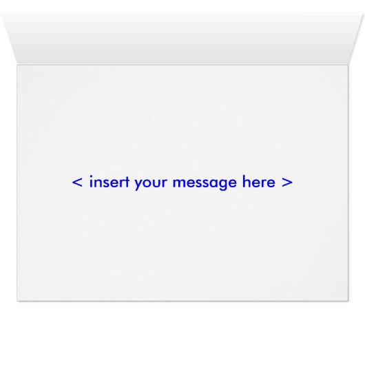 colosseum (Inside Horizontal (Bottom))