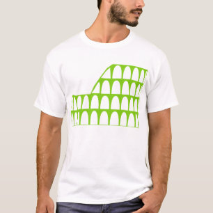 Colosseum T-Shirt