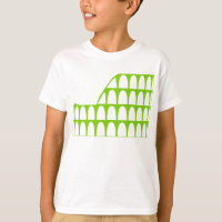 Colosseum
