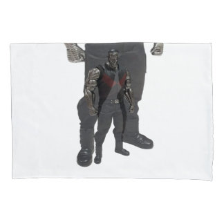 colossus pillow case