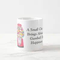 https://rlv.zcache.com/colouful_gumball_machine_small_change_quote_coffee_mug-r1d56bbf5184948b8831fe6b99d15cb12_x7jg5_8byvr_200.webp