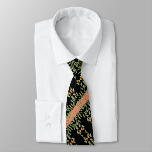 Colour Choices Neck Tie
