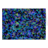 Colour explosion (Front Horizontal)