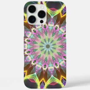 Colour Explosion Samsung Galaxy S9 Case